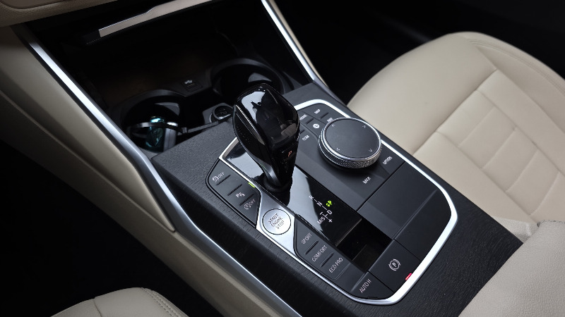 car BMW 3 Series id51446 photo #9