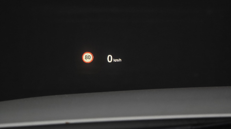 car BMW 3 Series id51466 photo #11