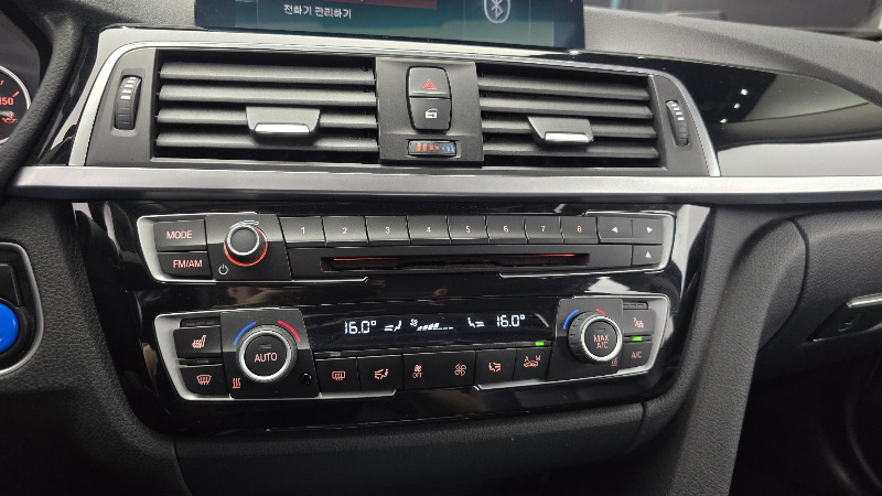 car BMW 3 Series id51475 photo #16