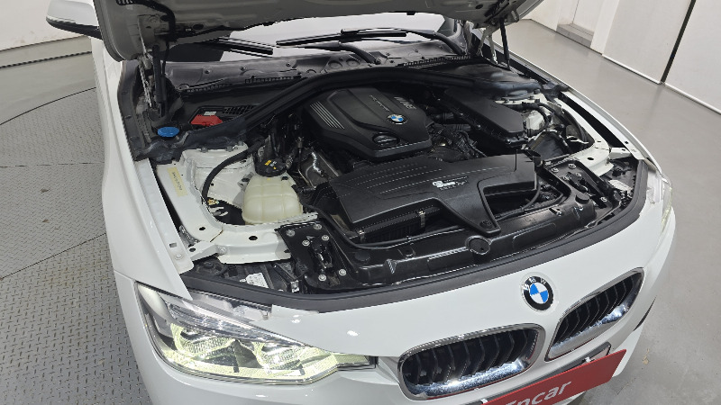 car BMW 3 Series id51475 photo #6