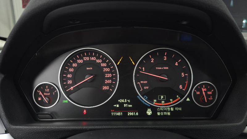 car BMW 3 Series id51475 photo #8
