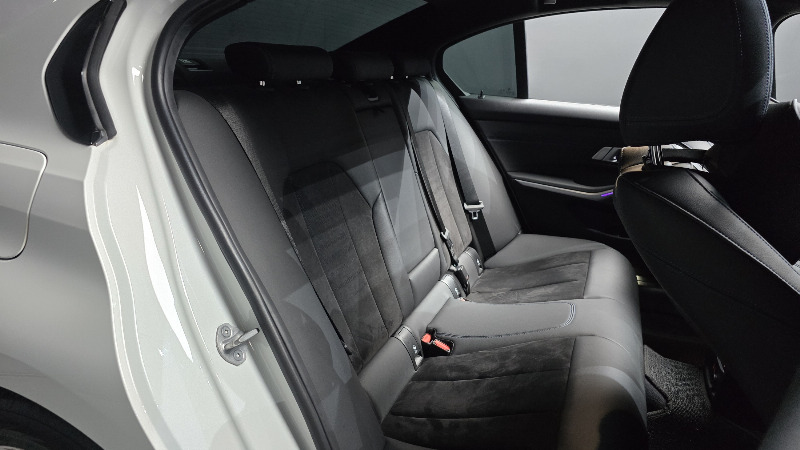 car BMW 3 Series id51477 photo #11