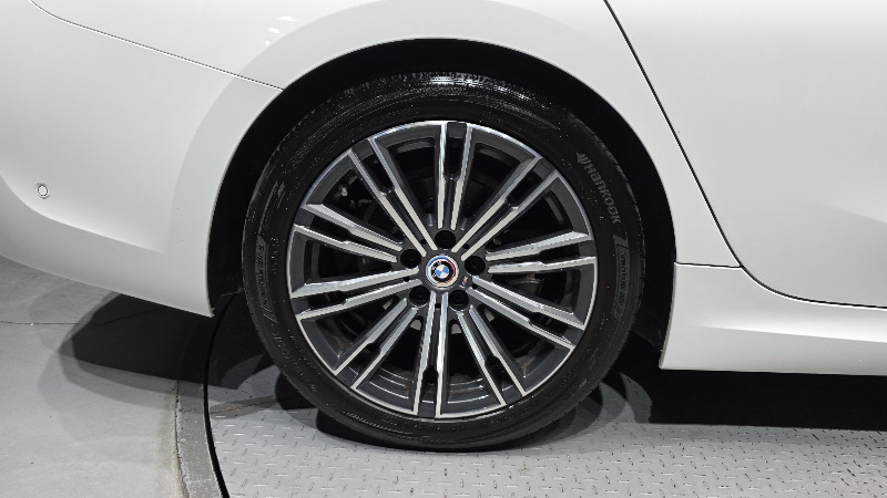 car BMW 3 Series id51477 photo #5