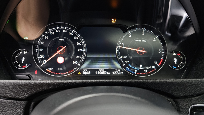 car BMW 3 Series id51481 photo #8