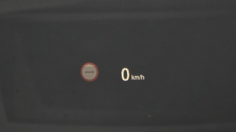 car BMW 3 Series id51484 photo #17