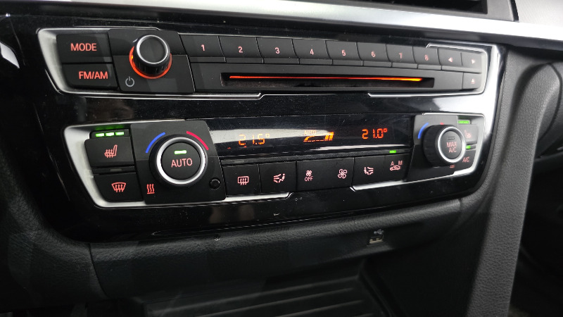 car BMW 3 Series id51485 photo #16