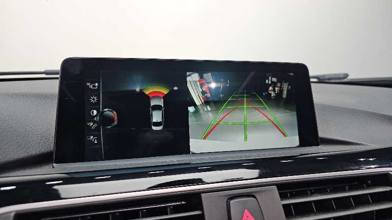 car BMW 3 Series id51486 photo #15