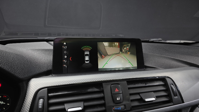 car BMW 3 Series id51488 photo #14