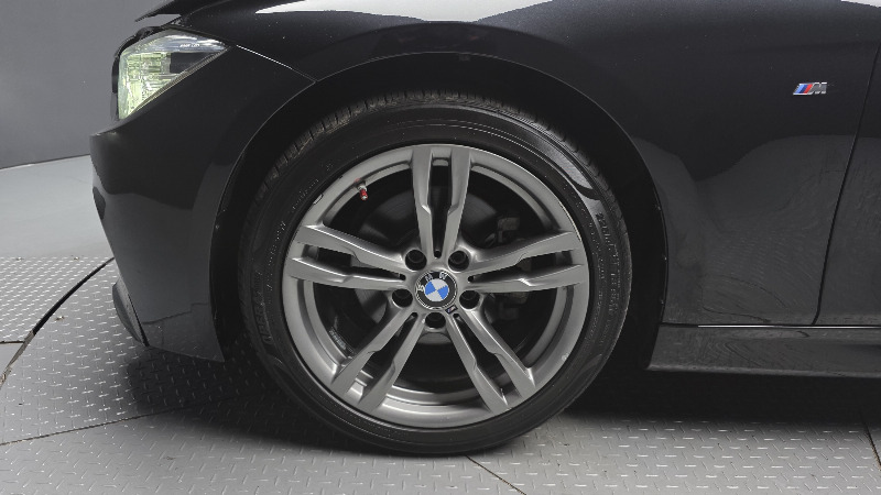 car BMW 3 Series id51488 photo #5