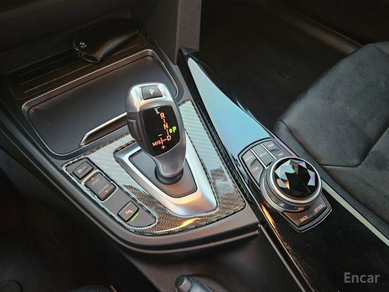 car BMW 3 Series id51491 photo #10