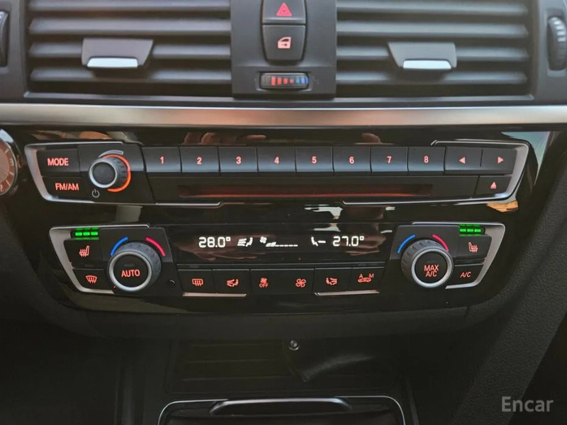car BMW 3 Series id51491 photo #16