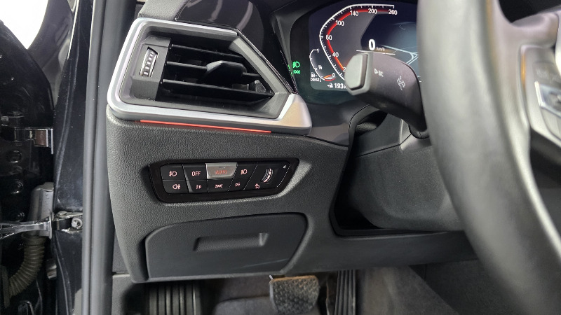 car BMW 3 Series id51496 photo #16
