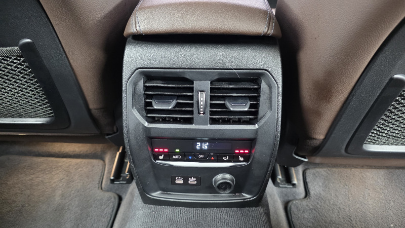 car BMW 3 Series id51496 photo #18