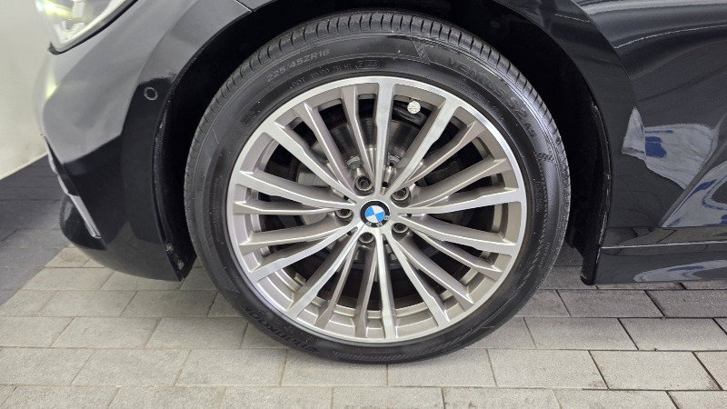 car BMW 3 Series id51496 photo #5