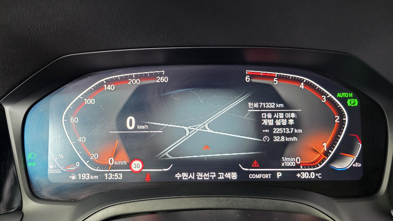 car BMW 3 Series id51496 photo #8