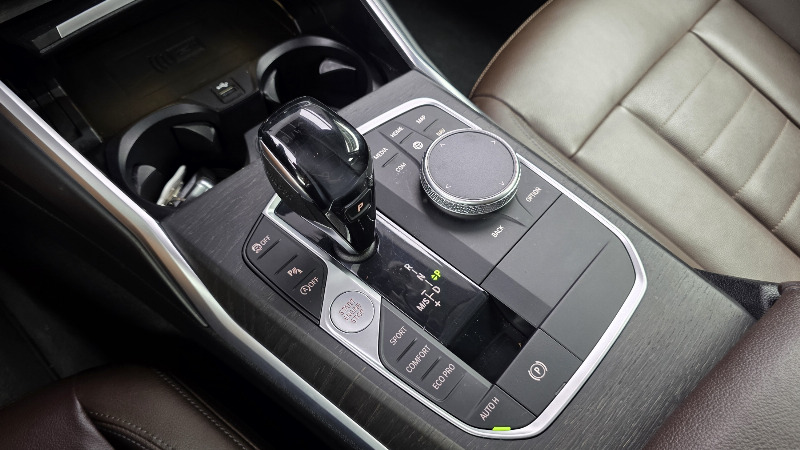 car BMW 3 Series id51496 photo #9