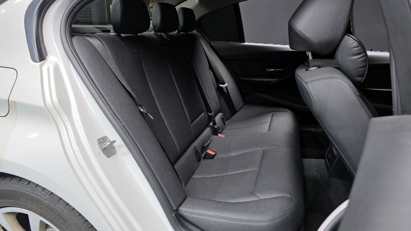 car BMW 3 Series id51501 photo #12