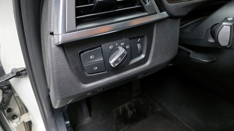car BMW 3 Series id51501 photo #16