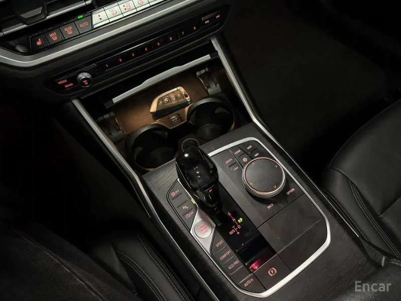 car BMW 3 Series id51514 photo #14