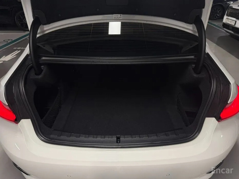 car BMW 3 Series id51514 photo #19