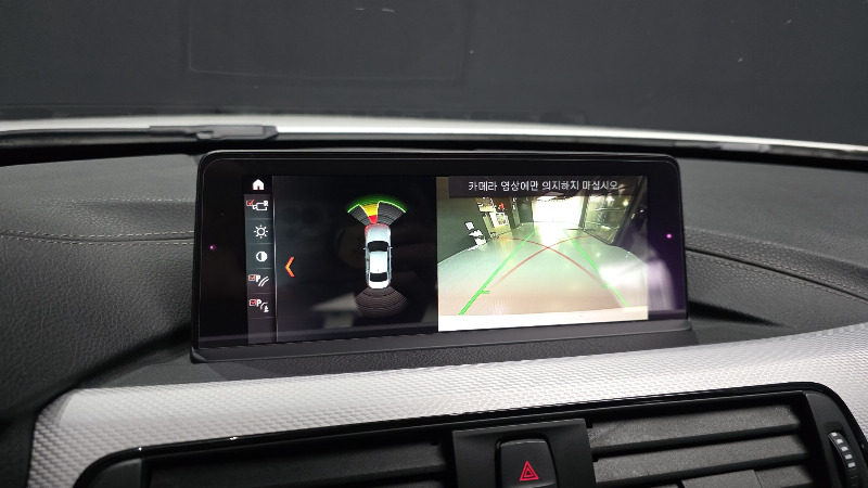 car BMW 3 Series id51516 photo #16