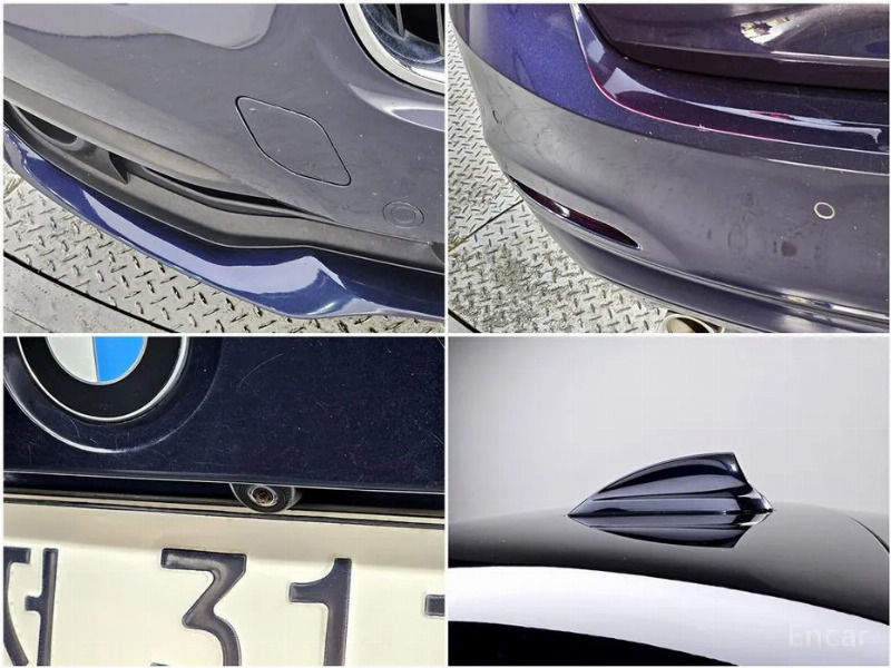 car BMW 3 Series id51519 photo #17