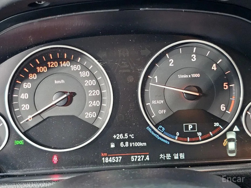 car BMW 3 Series id51519 photo #7
