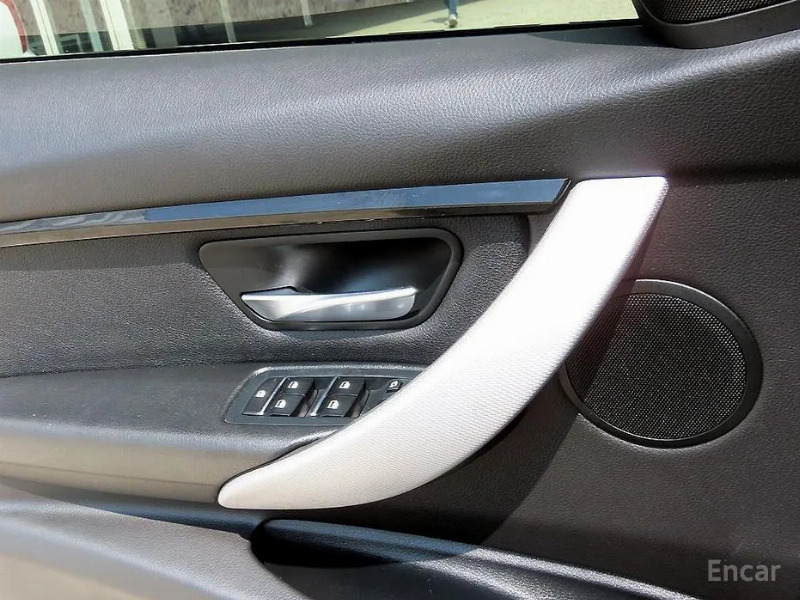 car BMW 3 Series id51520 photo #12