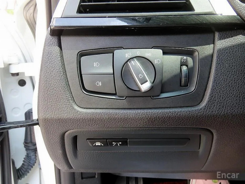 car BMW 3 Series id51520 photo #13