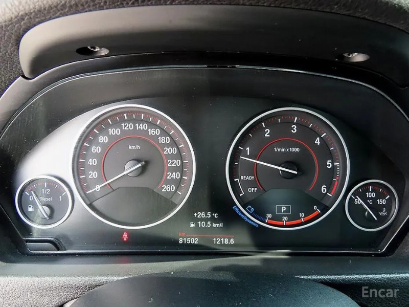 car BMW 3 Series id51520 photo #9