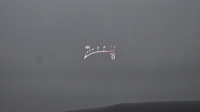 car Mercedes Benz GLC id51534 photo #19