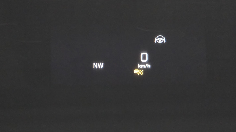 car Mercedes Benz GLC id51537 photo #17
