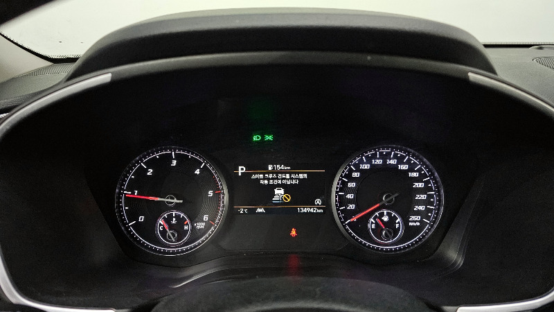car Hyundai Santa FE id51599 photo #8