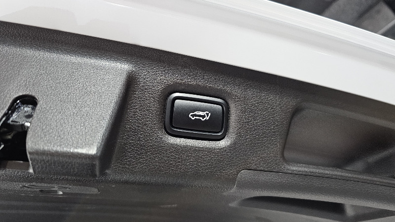 car Hyundai Santa FE id51610 photo #18