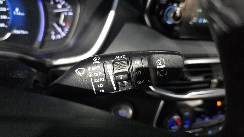 car Hyundai Santa FE id51621 photo #18