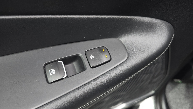 car Hyundai Santa FE id51621 photo #19