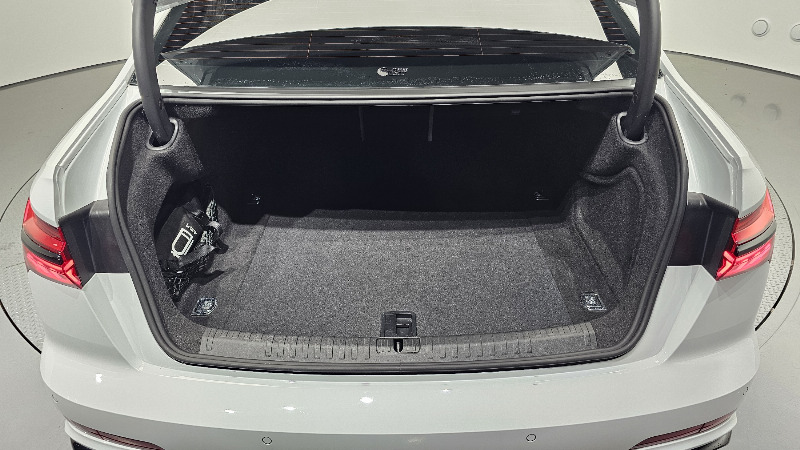 car Audi A6 id51686 photo #19