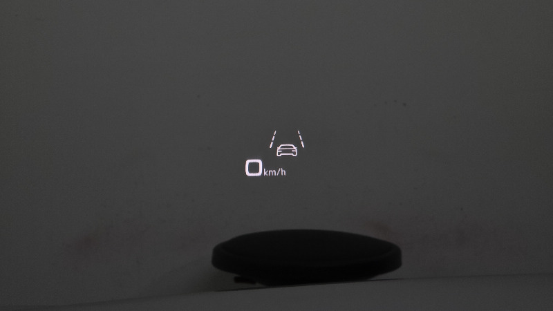 car Audi A6 id51690 photo #17
