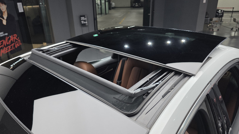 car Audi A6 id51694 photo #16