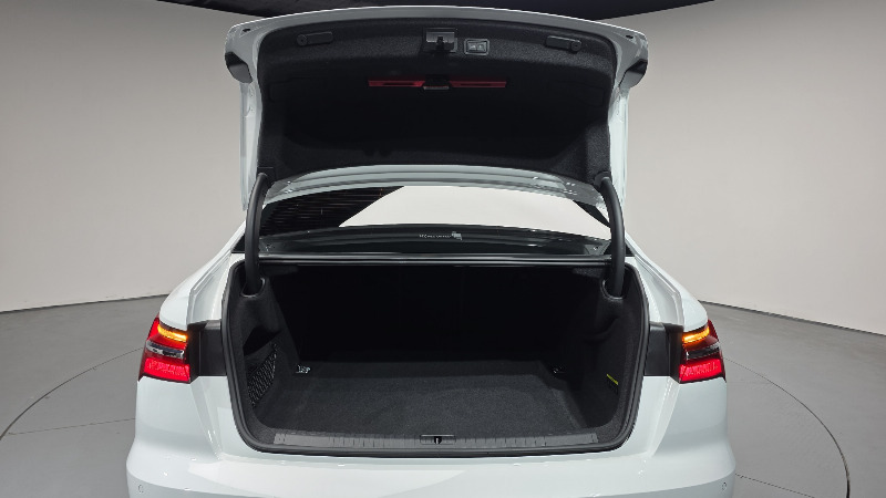 car Audi A6 id51694 photo #17