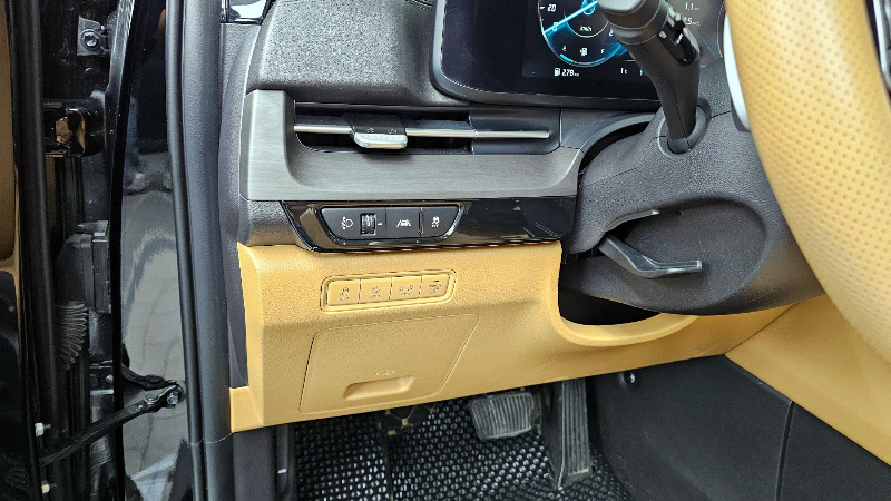 car KIA Carnival id51853 photo #16