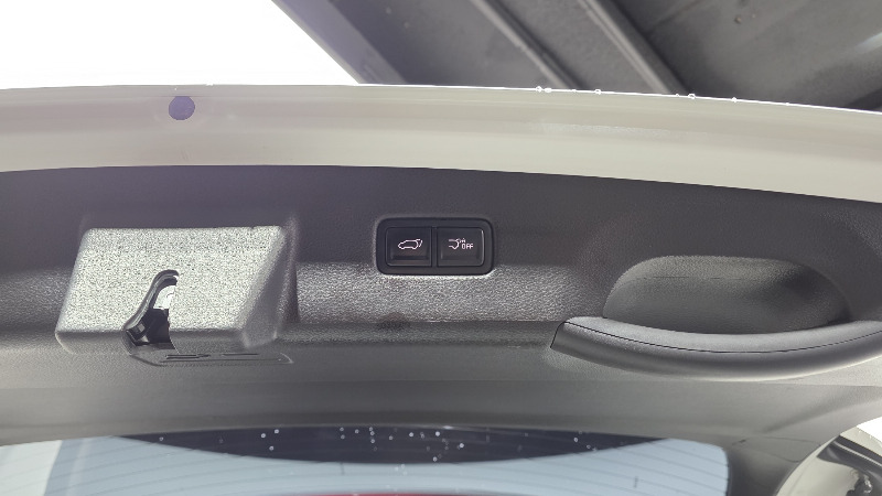 car KIA Carnival id51911 photo #16