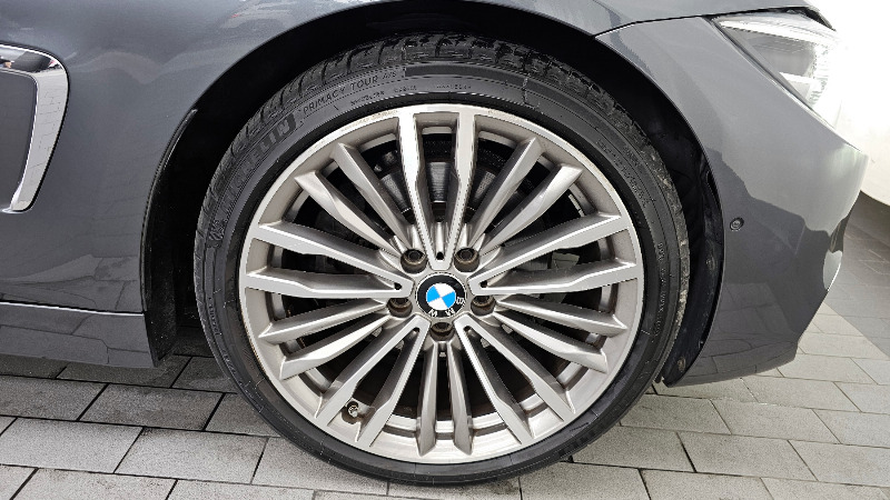 car BMW 4 Series id51916 photo #5