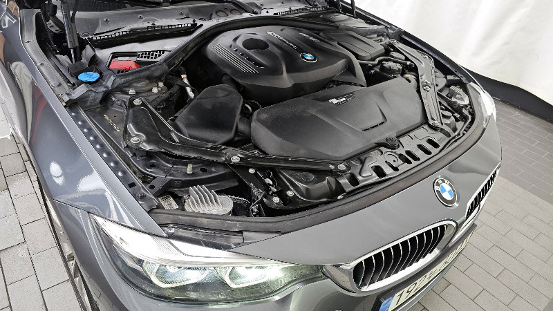 car BMW 4 Series id51916 photo #6