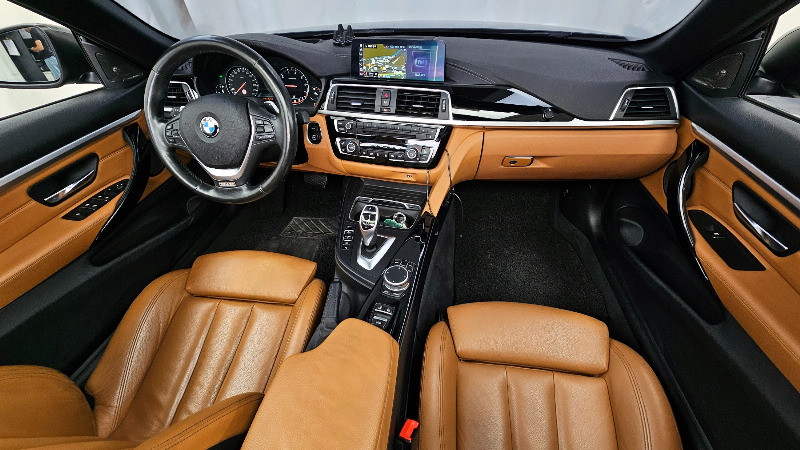 car BMW 4 Series id51916 photo #7