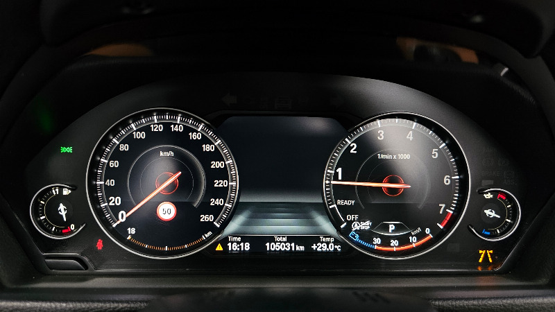 car BMW 4 Series id51916 photo #8