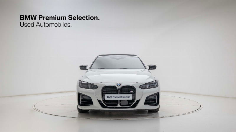 car BMW 4 Series id51918 photo #3