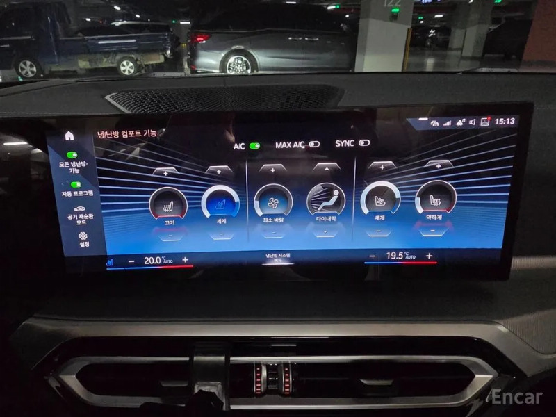car BMW 4 Series id51921 photo #15