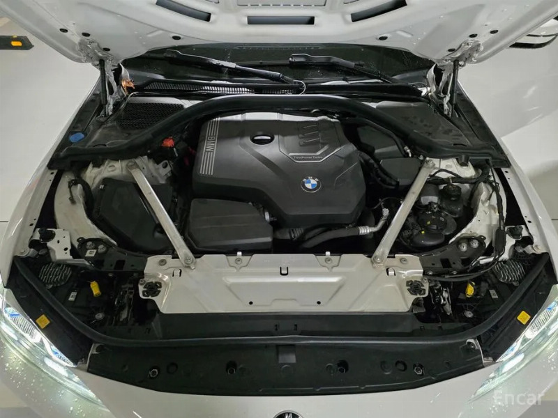 car BMW 4 Series id51921 photo #9