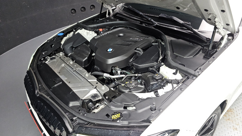car BMW 3 Series id51922 photo #6